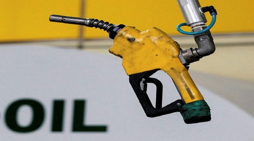 subramanian swamy, petrol price