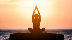 Weight Loss: गर्मी में कैसे कम करें वजन, जानिये बाबा रामदेव के टिप्स