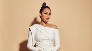 swara bhasker, Entertainment, Dharm sansad