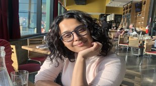 Swara bhaskar, bollywood, Entertainment
