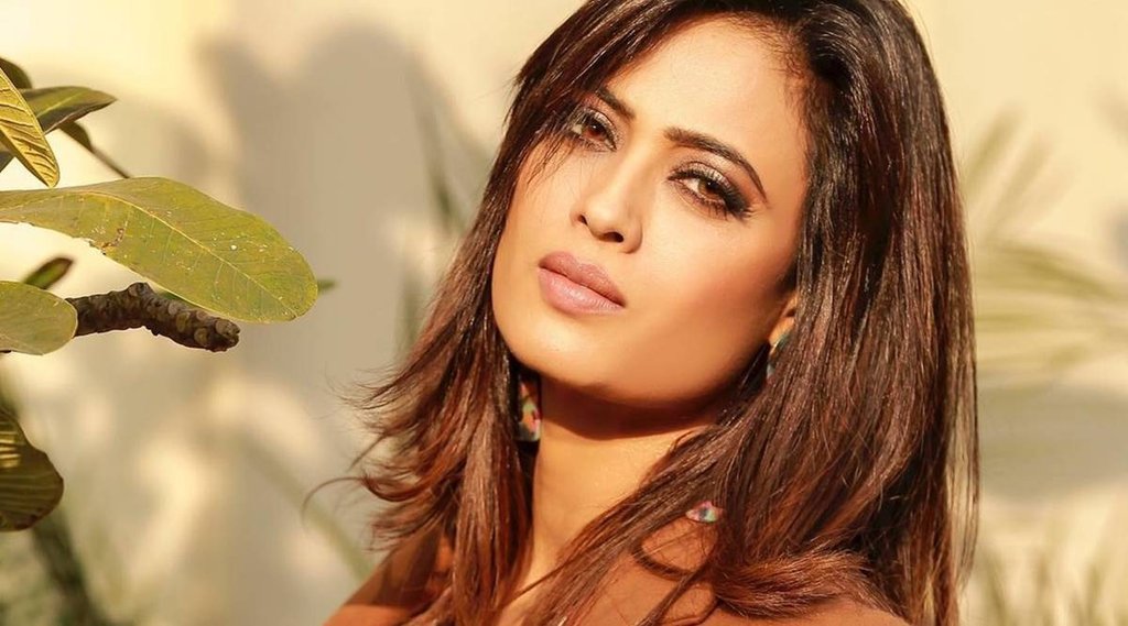 shweta tiwari, palak tiwari, entertainment