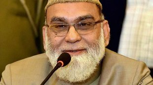 syed-ahmed-bukhari