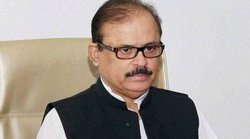 बिना किसी शर्त के कांग्रेस जॉइन करना चाहते हैं प्रशांत किशोर, बोले कांग्रेस नेता तारिक अनवर