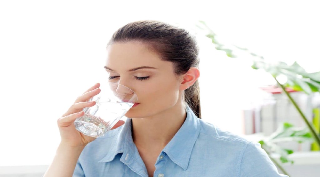 Diabetes, Diabetes symptoms, Diabetes symptoms in mouth, Increased Thirst