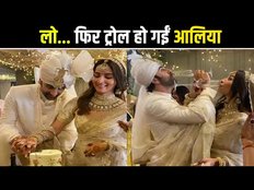 ranbir alia troll