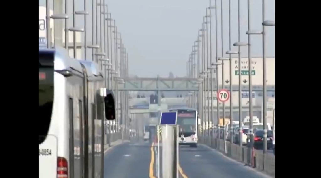Anand Mahindra, Istanbul, Generate electricity, Nitin Gadkari, Turbines