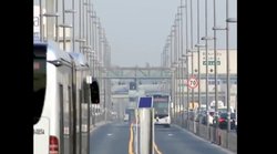 आनंद महिंद्रा को भाया इस्तानबुल का बिजली बनाने का तरीका, नितिन गडकरी से पूछा- क्या हम ऐसा नहीं कर सकते