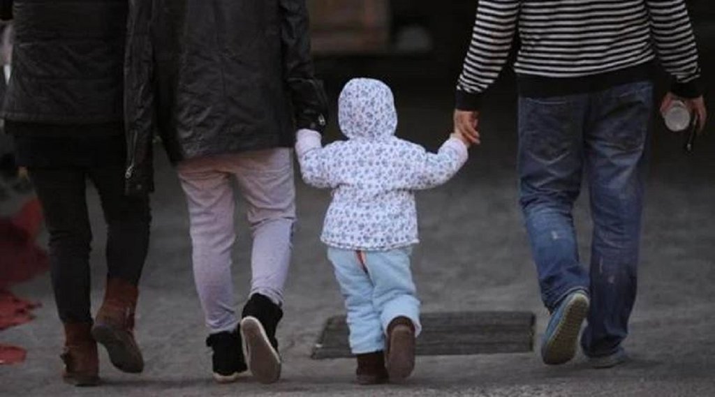 two-child Policy