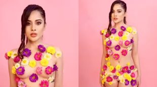 urfi jawed, entertainment, Instagram