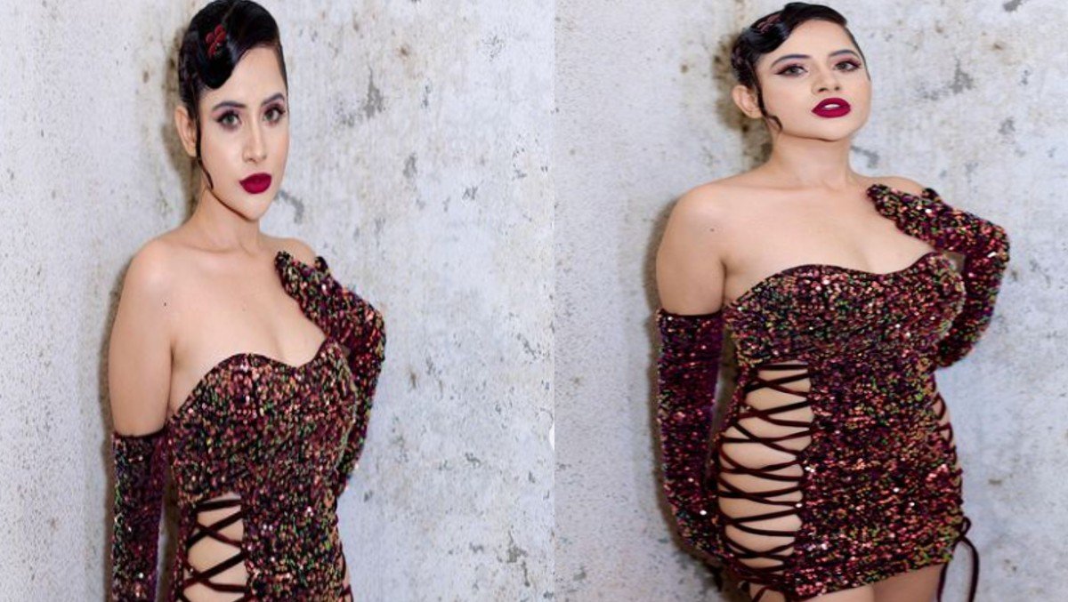 urfi| entertainment| urfi jawed urfi| entertainment| urfi jawed