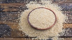 Diabetes Diet: डायबिटीज के मरीज डाइट में करें इन 3 तीन दालों का सेवन, शुगर रहेगी कंट्रोल