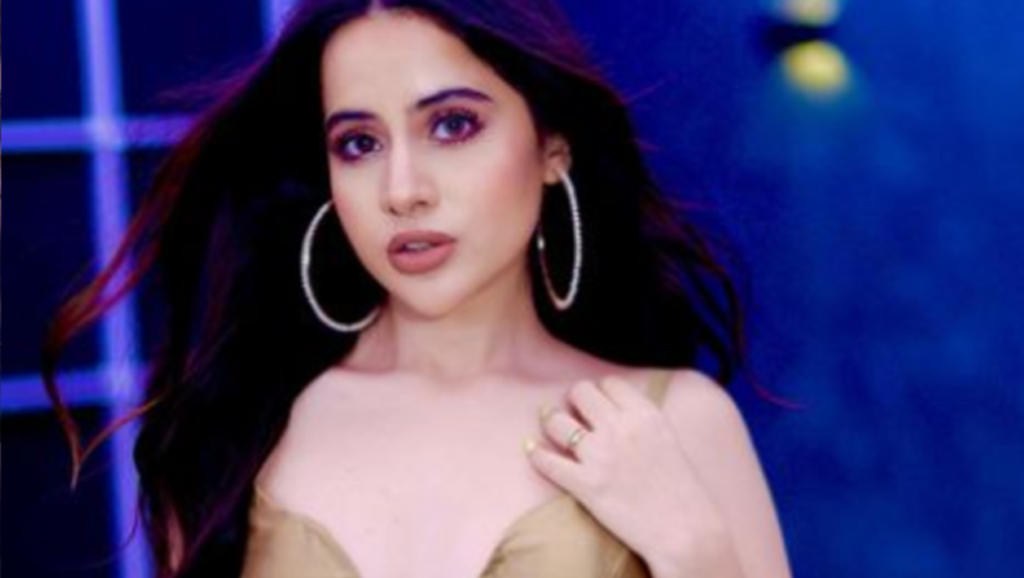 urfi jawed, Entertainment, Instagram videos urfi jawed, Entertainment, Instagram videos