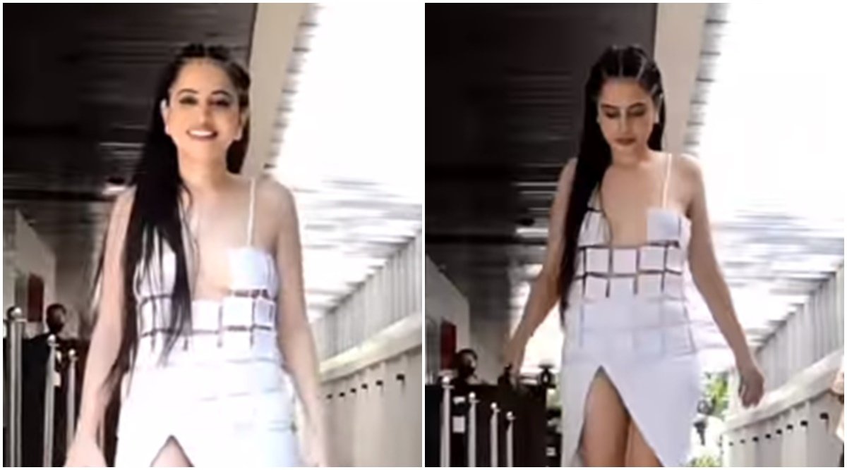 urfi jawed, Urfi photos, Entertainment