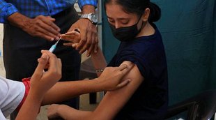 -covid-19 In India,coronavirus news,COVID-19 updates