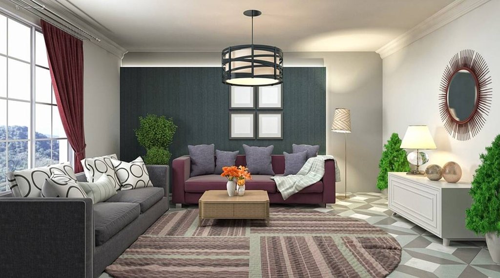 vastu tips, vastu tips from home