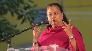 vasundhara-raje
