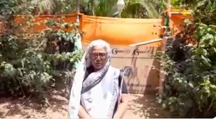veer kunwar singh