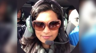 vijaya gadde| twitter| elon Musk