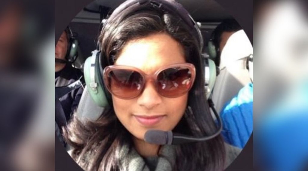 vijaya gadde| twitter| elon Musk