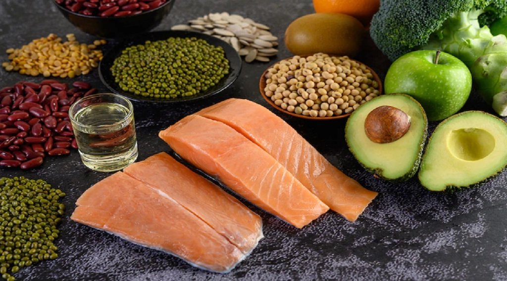 essential vitamins for strong immunity, immunity boost, strong immunity,