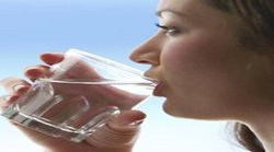 जल का रहस्य- पीएं पानी बिना मनमानी