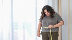 Weight Loss: 40 साल के बाद तेजी से बढ़ने लगा है वजन तो इस तरह डाइट से करें वेट कंट्रोल