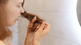 gray hair, hair care, white hair, natural hair colour