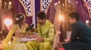yrkkh, Television, Entertainment