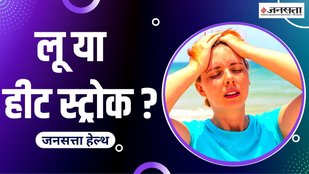 heatwave in delhi