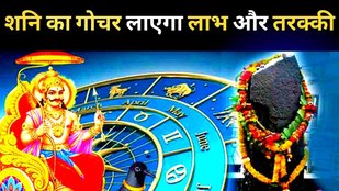 shani transit 2022