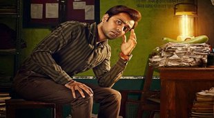 Panchayat Season 2 | Panchayat 2 Release Date | amazon prime video