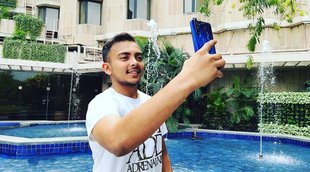 Prithvi Shaw | Prithvi Shaw new house | Prithvi Shaw salary | Prithvi Shaw ipl salary | Prithvi Shaw new house price