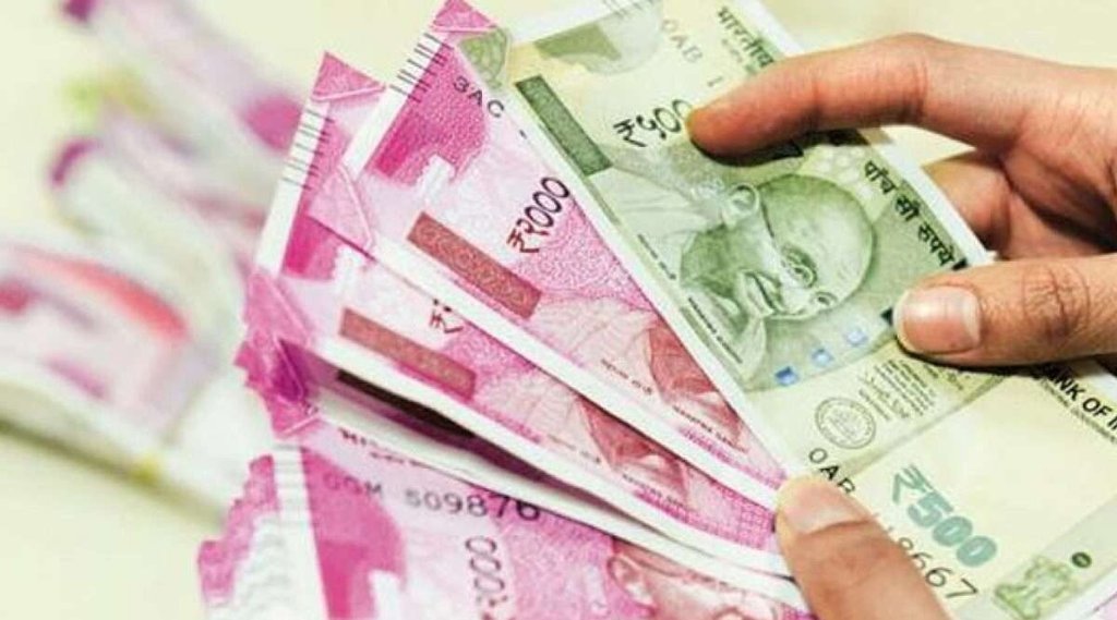 ppf savings | ppf| buisness news|