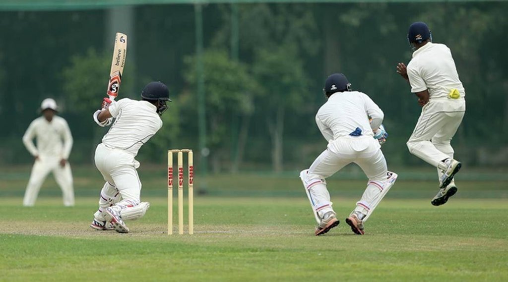 A bench of Justices S A Nazeer and P S Narasimha said these are matters which should be looked into by the BCCI