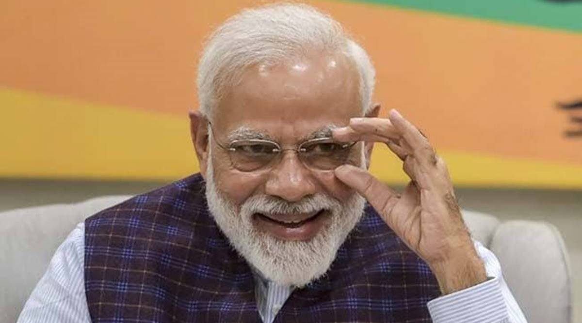 PM Modi| PM Modi Photo| AAP VS CONGRESS| AAP PM modi| PM Modi| PM Modi Photo| AAP VS CONGRESS| AAP PM modi|