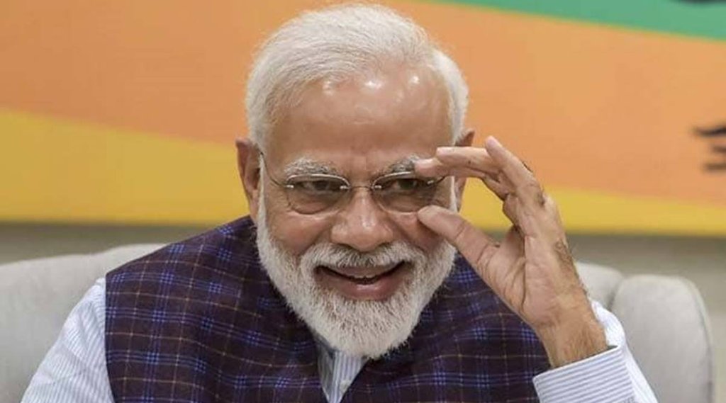 PM Modi| PM Modi Photo| AAP VS CONGRESS| AAP PM modi|