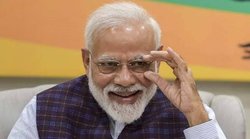 AAP ने LPG गैस के दाम बढ़ने पर कहा- जो 70 साल में नहीं हुआ वो नरेंद्र मोदी ने 7 साल में किया, लोगों ने पूछा- कांग्रेस ने 70 साल देश को अच्छे से चलाया?