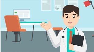 AIIMS Raipur Recruitment 2022। AIIMS Raipur Vacancy 2022। AIIMS Raipur Bharti 2022