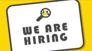 APSSB Recruitment 2022: अभ्यर्थी आधिकारिक वेबसाइट apssb.nic.in के जरिए निर्धारित अंतिम तिथि तक आवेदन कर सकते हैं। APSSB Recruitment 2022: एलडीसी सहित विभिन्न पदों पर निकली हैं भर्तियां, 10वीं और12वीं पास करें आवेदन APSSB Recruitment 2022: 10वीं और 12वीं पास कर सरकारी नौकरी की तलाश कर रहें युवाओं के लिए अच्छी खबर है। अरुणाचल प्रदेश कर्मचारी चयन बोर्ड (APSSB) ने एलडीसी सहित विभिन्न रिक्त पदों पर भर्तियां निकाली हैं। इन पदों के लिए 2 मई 2022 से आवेदन की प्रक्रिया जारी है। अभ्यर्थी आधिकारिक वेबसाइट के जरिए इन पदों के लिए 24 मई 2022 तक आवेदन कर सकते हैं। बता दें कि कुल 67 रिक्त पदों पर भर्तियां निकाली गई है। अभ्यर्थी आधिकारिक वेबसाइट apssb.nic.in के जरिए आवेदन कर सकते हैं। APSSB Recruitment 2022 Notification: रिक्त पदों की संख्या लोअर डिवीजन क्लर्क / एलडीसी और कंप्यूटर ऑपरेटर / एलडीसी और डाटा एंट्री ऑपरेटर (DEO) के 27 पद, जूनियर सचिवालय सहायक के 15 और ड्राइवर के 25 रिक्त पदों पर भर्तियों के लिए आवेदन मांगे गए हैं। APSSB Vacancy 2022: शैक्षणिक योग्यता ड्राइवर के पदों पर आवेदन करने वाले अभ्यर्थी का किसी भी मान्यता प्राप्त बोर्ड से 10वीं पास होना अनिवार्य हैं। वहीं जूनियर सचिवालय सहायक पद के लिए आवेदन का 12वीं पास होना अनिवार्य हैं। अधिक शैक्षणिक योग्यता व इस भर्ती से संबंधित अन्य जानकारी के लिए अभ्यर्थी जारी आधिकारिक नोटिफिकेशन को चेक कर सकते हैं। APSSB Bharti 2022: आयु सीमा इन पदों के लिए आवेदन करने वाले अभ्यर्थी की उम्र 45 वर्ष से अधिक नहीं होनी चाहिए। आवेदक के उम्र की गणना 24 मई 2022 से की जाएगी। govt jobs 2022: आवेदन शुल्क सामान्य वर्ग के अभ्यर्थियों के लिए 200 रुपए और एपीएसटी वर्ग के आवेदकों को 150 रुपए आवेदन शुल्क का भुगतान करना होगा। Latest govt jobs: चयन प्रक्रिया इन विभिन्न पदों पर आवेदकों का चयन लिखित परीक्षा और स्किल टेस्ट के जरिए किया जाएगा। लिखित परीक्षा का पाठ्यक्रम आधिकारिक वेबसाइट पर जारी किया गया है। सरकारी नौकरी 2022: इन तिथियों का रखें ध्यान आवेदन शुरू होने की तिथि - 2 मई 2022 आवेदन की अंतिम तिथि - 24 मई 2022 APSSB Recruitment 2022: लिखित परीक्षा की तिथि अभी नहीं घोषित की गई है। अधिक जानकारी के लिए अभ्यर्थी जारी भर्ती विज्ञापन को चेक कर सकते हैं। APSSB Recruitment 2022, APSSB Recruitment 2022 Notification, APSSB Vacancy 2022,APSSB Bharti 2022,govt jobs 2022, 10th pass govt jobs 2022, 12th pass govt jobs 2022, sarkari naukri 2022, sarkari bharti 2022, सरकारी नौकरी 2022, सरकारी भर्ती 2022 एलडीसी सहित विभिन्न पदों पर निकली हैं भर्तियां APSSB Recruitment 2022 invited application for various posts including LDC 10th 12th pass candidates apply at apssb nic in check details here APSSB Recruitment 2022। APSSB Recruitment 2022 Notification। APSSB Vacancy 2022