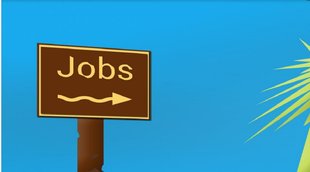 APSSB Recruitment 2022। APSSB Vacancy 2022। APSSB Bharti 2022