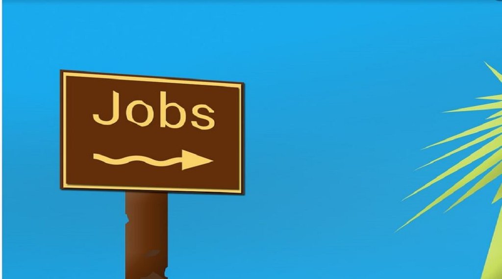 APSSB Recruitment 2022। APSSB Vacancy 2022। APSSB Bharti 2022