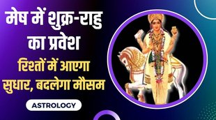 ASTROLOGY , rashifal, rashifal changes