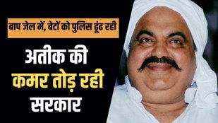 bulldozer baba