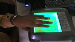 इन चार तरीकों से आप अपने आधार कार्ड को रख सकते हैं पूरी तरह सुरक्षित; फिर कोई नहीं चुरा पाएगा आपका डाटा