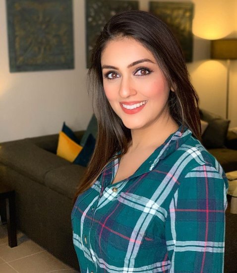 आरती छाबरिया ने इसका चौथा सीजन जीता था। इसके बाद वह झलक दिखला जा के छठे सीजन में नजर आई थीं लेकिन इस वक्त वह भी गुमनामी में जिंदगी बिता रही हैं।