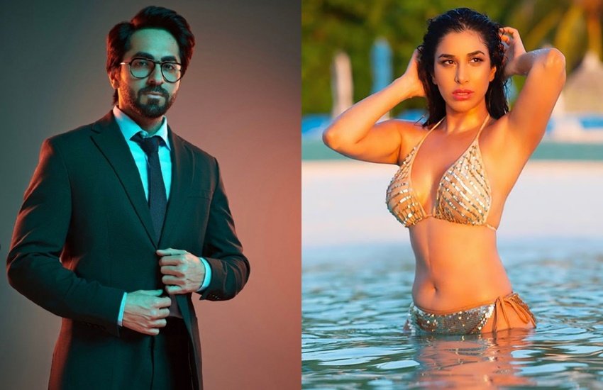 TV Anchors Became Bollywood Star: कई बॉलीवुड एक्टर्स ऐसे रहे हैं जो कभी टीवी एंकरिंग किया करते थे। टीवी एंकरिंग में नाम कमाने के बाद कई कलाकारों ने फिल्मों में काम किया। कुछ का फिल्मी करियर सुपरहिट साबित हुआ तो कुछ एक दो फिल्मों के बाद ही गायब हो गए। आइए जानते हैं ऐसे ही एक्टर्स के नाम: