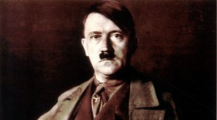 Hitler | Hitler close aide Joseph Goebbels | Joseph Goebbels | German Nazi politician | Magda and Joseph Goebbels