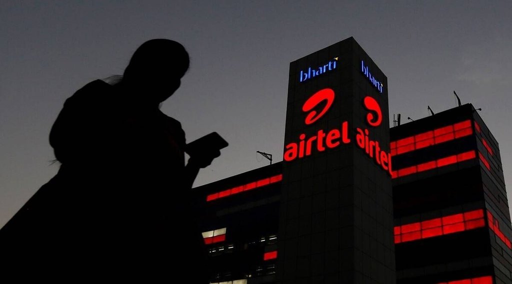 Airtel broadband plans airtel plans