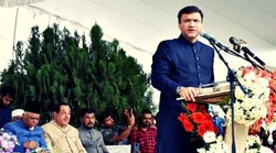 असदुद्दीन ओवैसी के भाई ने राज ठाकरे पर बोला हमला – तुम्हारी औकात नहीं कि मैं जवाब दूं….., पढ़िए लोगों की प्रतिक्रियाएं