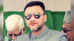 Akbaruddin Owaisi, asaduddin owaisi, Hyderabad